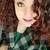Anna Maria Finamore - @finasonoio - TikTok