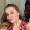 Annalisa Finamore - @annalisafinamore2 - TikTok