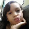 Annalivia - @annalivia_finamore - TikTok