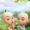 123456789 - @annafinaufal - TikTok