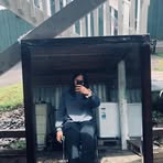 Ana Kisaea Finau Moeaki - Facebook