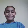 anna - @anna.finau_ - TikTok