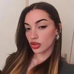 Anna - @anna_finauro - Instagram
