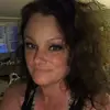 Anna East Finau - @annaeastfinau - TikTok