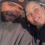 Anna Finau - Facebook