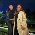 Anna Finau - Facebook