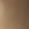 Anna Finau - @malia_finauu - TikTok