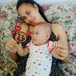 Anna Finau - @annfinau - Instagram