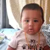 Anna Finau Moelangi - @anna.finau.moelan - TikTok