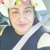 Anna Finau Pauu - @finauanapauu01 - TikTok