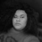 Anna Finau Taani - Facebook