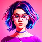 Anna Reen Finau - Facebook