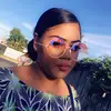 Anna Tehina Finau - @user6867418992379 - TikTok