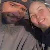anna.finau_0918 - @anna.finau0918 - TikTok