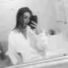 annafinauro - @annafinauro - TikTok