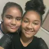 ✨🌺mrs grape_anna finau🌺✨ - @mrs_grape_anna.finau - TikTok