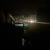 Nana Finau - @anna.finau4 - TikTok