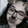 tv girl - @annaliesefinau - TikTok