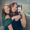 Anna - @anna.finazzo - TikTok