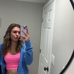 Anna Finazzo - @anna37832 - Instagram