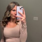 Anna Finazzo - Facebook