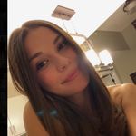 Anna Finazzo - @annafinazzo - Instagram