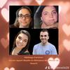 Anna Finazzo - @lucianna0628 - TikTok