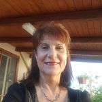 Maria Anna Finazzo - @mariaannafinazzo - Instagram