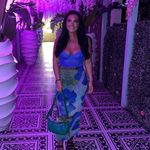 @_annafindlay - Instagram