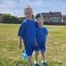 An Na Findlay - Facebook
