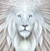 Ana Findlay - Facebook