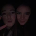 anna ₊˚ෆ - @anna.findlayx - Instagram