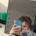 Anna Findlay - Facebook