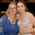 Anna Findlay - Facebook