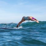Anna Findlay - @annarfindlay - Instagram