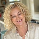 Anna Findlay - @realestatewanaka - Instagram