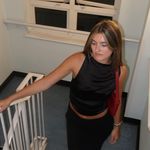 Anna Findlay - @annaafindlay - Instagram