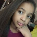 Anna Findlay - @anna_unincorn - Instagram