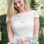 Anna Findlay - @annamac1ean - Instagram