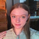 Anna Findlay - @capybaraleader - Instagram