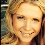Anna Findlay - @granis1 - Instagram