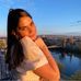 Anna Findlay - Facebook