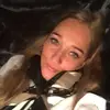 Anna Findlay - @annafindlay5 - TikTok