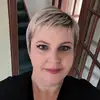 Anna Findlay - @anna.findlay1 - TikTok