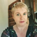 Anna Findlay - @annafind - Instagram