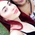 Anna Findlay - @anna_findlay_ - Instagram