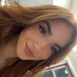 Anna Findlay - @annasf04 - Instagram