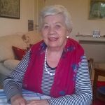 Anna Findlay - @findlay970 - Instagram