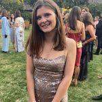 Anna Findlay - @annafindlay36 - Instagram