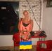 Anna Findlay - Facebook